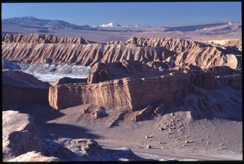 atacama-16.jpg