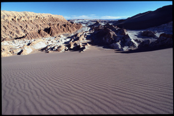 atacama-17.jpg