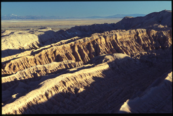 atacama-19.jpg