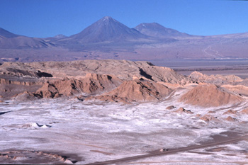 atacama-21.jpg