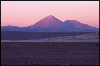 atacama-22.jpg