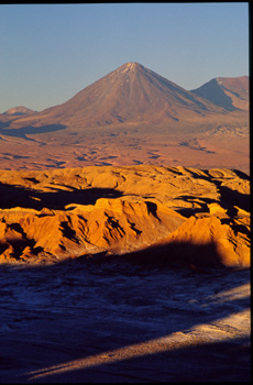 atacama-23.jpg