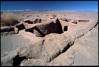 atacama-25.jpg