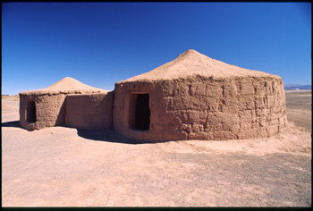 atacama-26.jpg