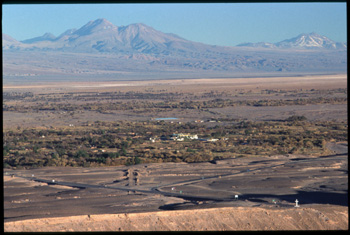 atacama-27.jpg