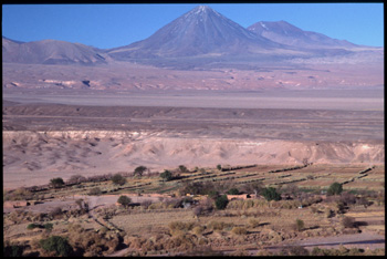 atacama-28.jpg