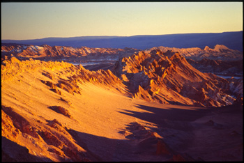 atacama-29.jpg