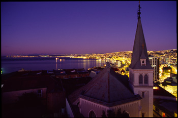 valparaiso-01.jpg