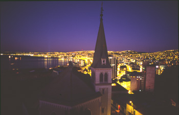 valparaiso-02.jpg