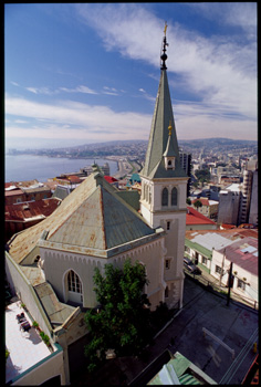 valparaiso-03.jpg