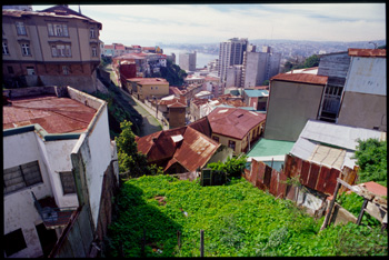 valparaiso-05.jpg