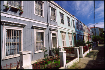 valparaiso-06.jpg