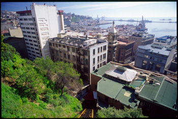 valparaiso-07.jpg