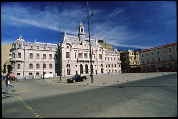 valparaiso-09.jpg