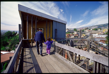 valparaiso-11.jpg