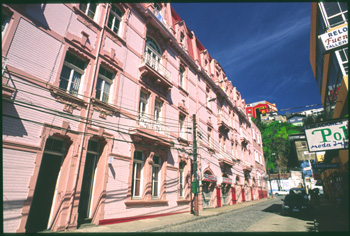 valparaiso-14.jpg