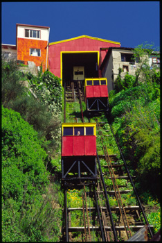 valparaiso-17.jpg