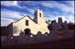 atacama-01.jpg