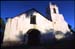 atacama-02.jpg
