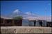atacama-05.jpg