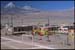 atacama-06.jpg