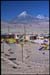 atacama-07.jpg