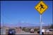 atacama-08.jpg
