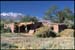 atacama-10.jpg