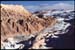 atacama-13.jpg