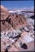 atacama-14.jpg