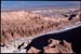 atacama-15.jpg