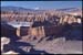 atacama-16.jpg