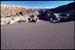 atacama-17.jpg