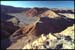 atacama-18.jpg
