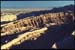 atacama-19.jpg