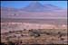 atacama-28.jpg