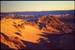 chili - chili - atacama-29.jpg