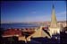 valparaiso-04.jpg