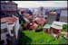 valparaiso-05.jpg