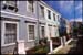 valparaiso-06.jpg