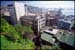 valparaiso-07.jpg