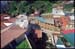 valparaiso-08.jpg
