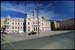 valparaiso-09.jpg