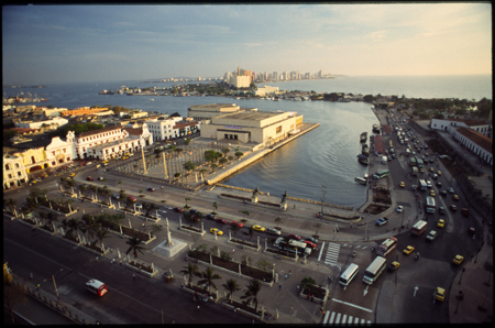 carthagene-01.jpg