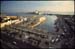 carthagene-01.jpg
