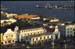carthagene-02.jpg