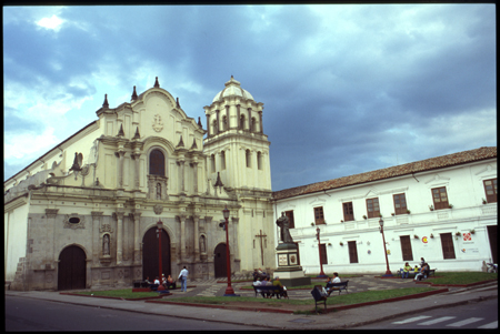 popayan-02.jpg