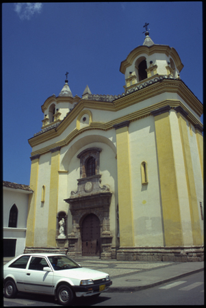 popayan-03.jpg