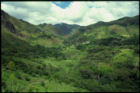 tierradentro-01.jpg