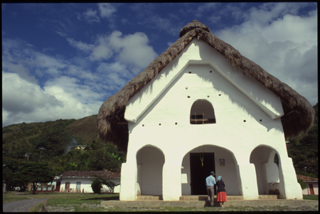 tierradentro-02.jpg